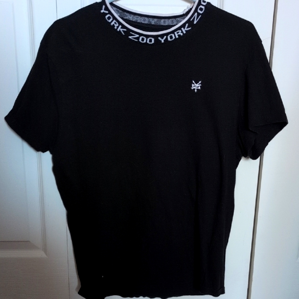 Zoo York T-Shirt